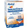 image ALVITYL IMMUNOSTIM+ GELUL 300 1.0 u